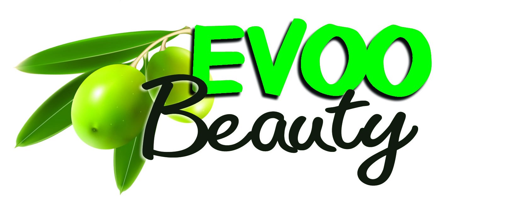 EvooBeauty