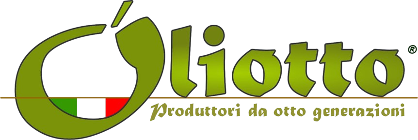 Oliotto — Produttori da otto generazioni